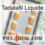 Liquid Tadalafil cialis3